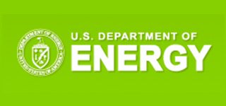 Energy Department Launches New Manufacturing USA Institute Focused on Recycling and Reusing Materials