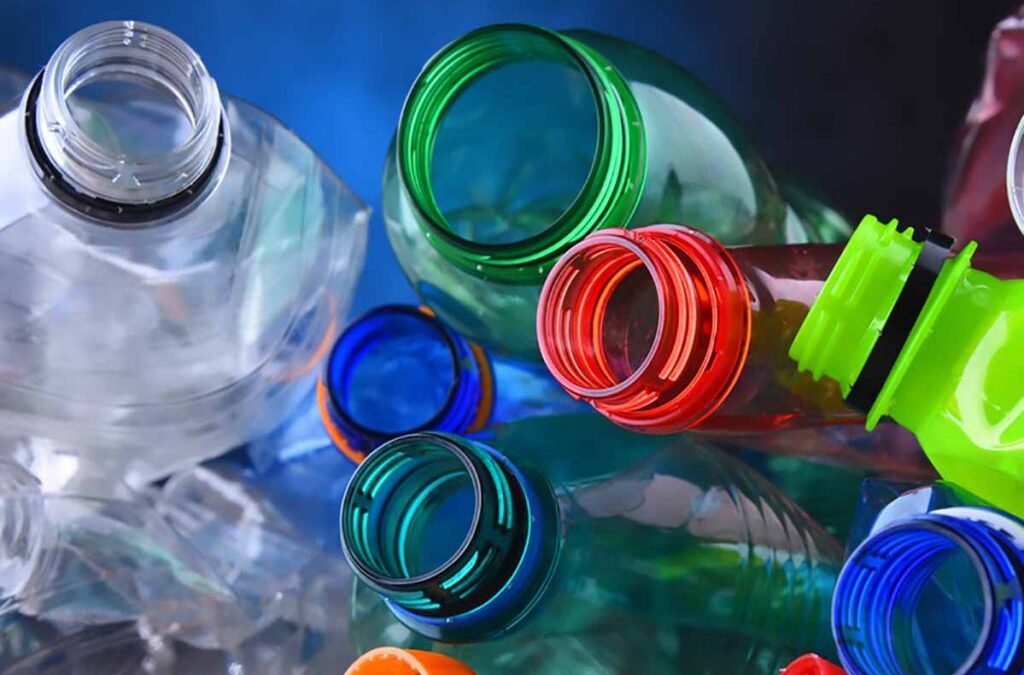 Experts discuss trade-offs of recycled-content mandates – Plastics Recycling Update