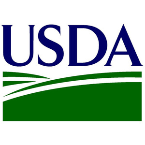 USDA to invest $1B in Partnerships for Climate-Smart Commodities | Biomassmagazine.com